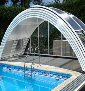 cubiertas-y-marquesinas