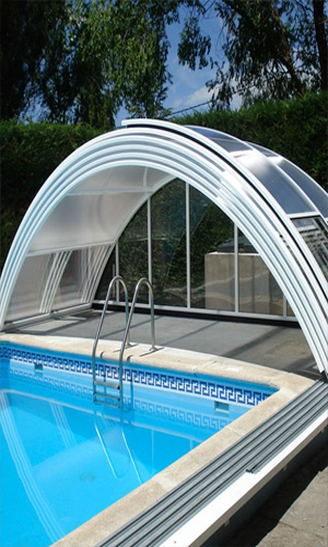 cubiertas-y-marquesinas