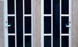 Puerta-en-aluminio-exterior Puerta-en-aluminio-exterior