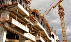 construccion construccion