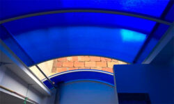 cubierta-en-policarbonato cubierta-en-policarbonato