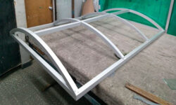 cubiertas-en-aluminio cubiertas-en-aluminio