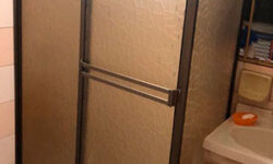 division-acrilico-aluminio division-acrilico-aluminio