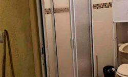 division-aluminio division-aluminio