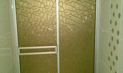 division-baño division-baño