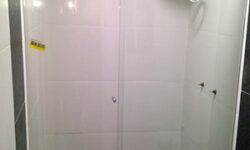 division-de-baño division-de-baño