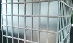 division-de-oficina division-de-oficina