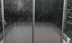 division-en-aluminio division-en-aluminio