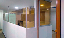 division-en-vidrio division-en-vidrio