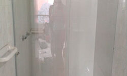 division-para-baño division-para-baño