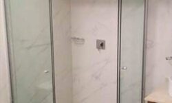 divisiones-conaluminios divisiones-conaluminios