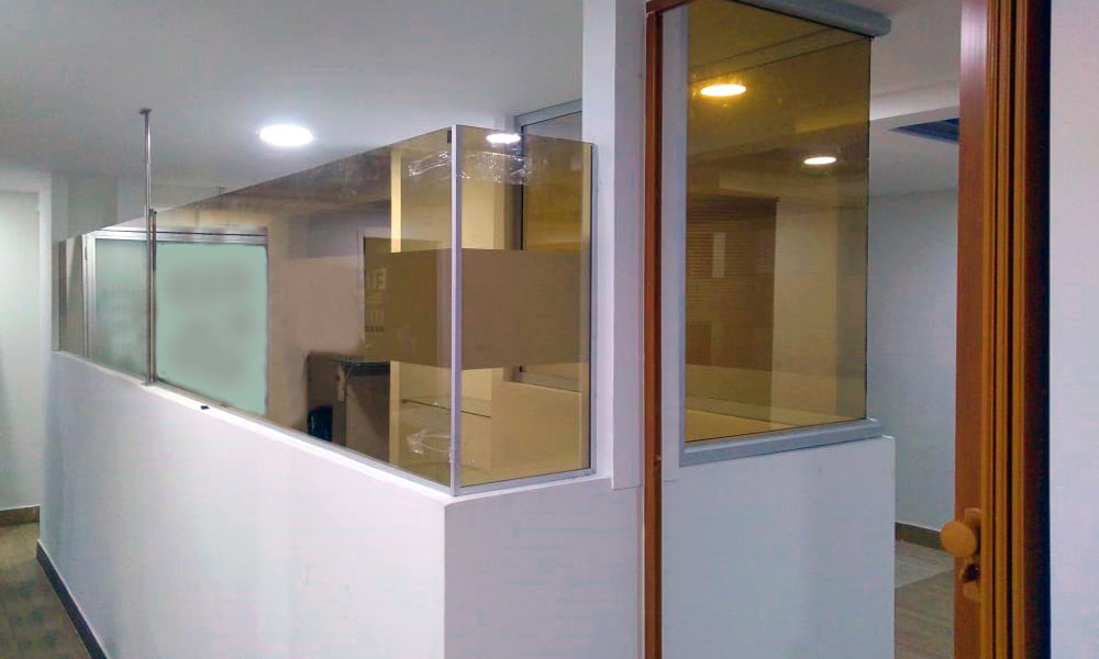 divisiones-de-oficina