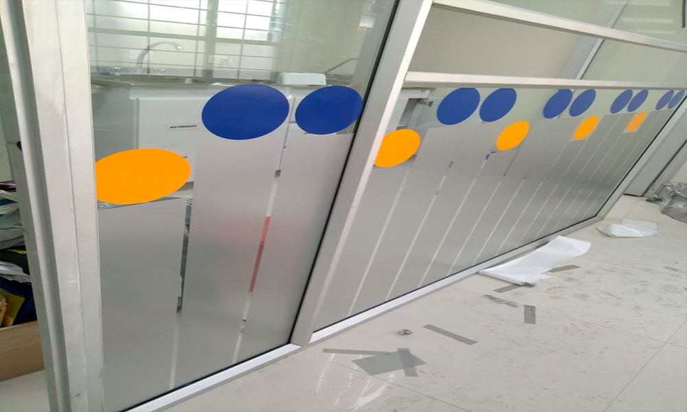 divisiones-en-aluminio