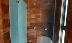 divisiones-en-vidrio divisiones-en-vidrio