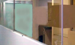 divisiones-oficina divisiones-oficina