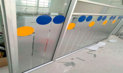 divisiones-para-oficina divisiones-para-oficina