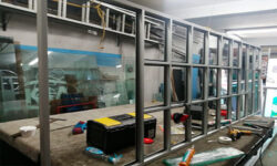 estructuras-aluminio estructuras-aluminio