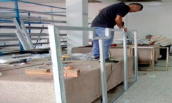 estructuras-de-aluminio estructuras-de-aluminio