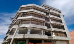 fachada-en-vidrio fachada-en-vidrio