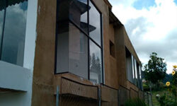 fachadas-en-vidrio fachadas-en-vidrio