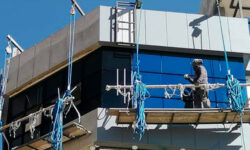 instalacion-de-ventanas instalacion-de-ventanas