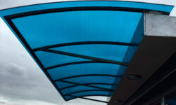 marquesina-en-aluminio marquesina-en-aluminio