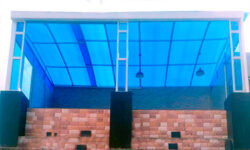 marquesina-en-aluminio-y-policarbonato marquesina-en-aluminio-y-policarbonato