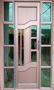 puerta-en-aluminio