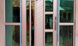 puerta-en-aluminio puerta-en-aluminio