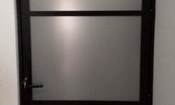 puertas-aluminio puertas-aluminio