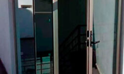 puertas-en-aluminio puertas-en-aluminio