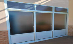 ventana-en-aluminio ventana-en-aluminio