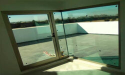 ventanas-en-aluminio ventanas-en-aluminio