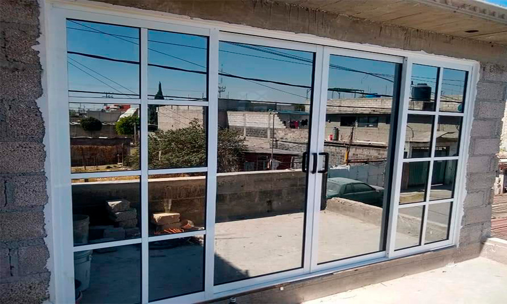 ventanas-en-aluminio