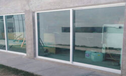 ventaneria-en-aluminio ventaneria-en-aluminio