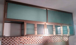 ventaneria-especial ventaneria-especial