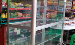 vitrinas-en-aluminio vitrinas-en-aluminio