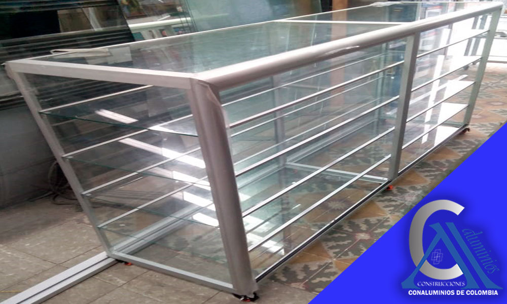 vitrinas-en-aluminio